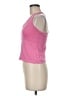 Nike Pink Active Tank Size M - photo 5