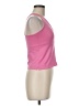 Nike Pink Active Tank Size M - photo 4
