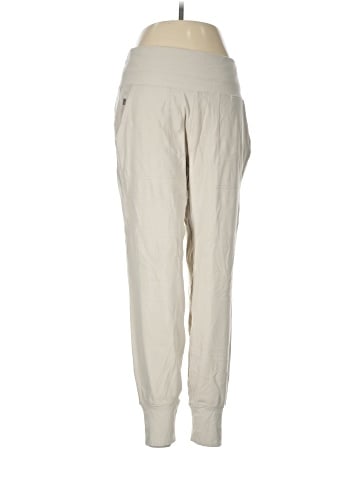 Athleta Casual Pants (view 1)