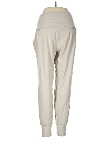 Athleta Casual Pants (view 2)
