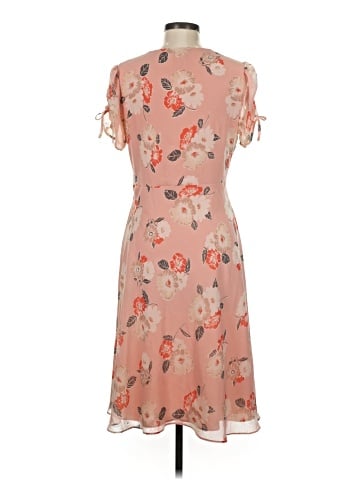 Lauren by Ralph Lauren Casual Dress (view 2)