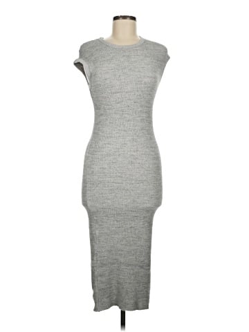 James Perse Casual Dress (view 1)