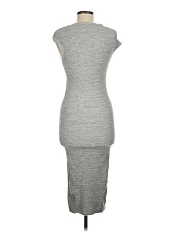 James Perse Casual Dress (view 2)