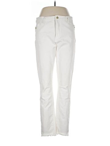 John Mark Jeans (view 1)