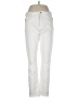 John Mark Ivory Jeans Size 12 - photo 1