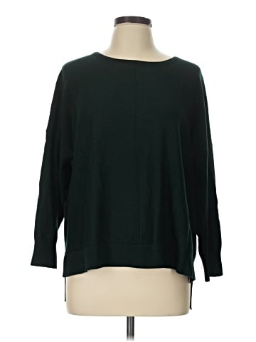 Adrianna Papell Pullover Sweater (view 1)