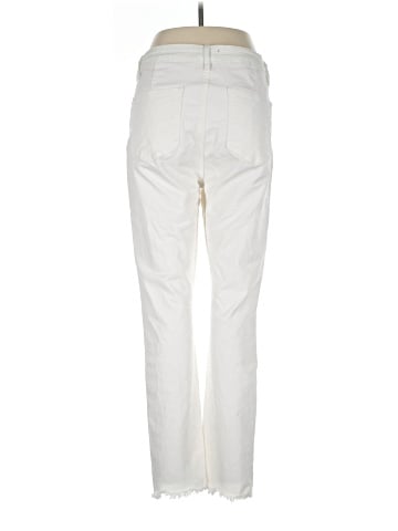 John Mark Jeans (view 2)