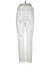 John Mark Ivory Jeans Size 12 - photo 2