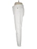 John Mark Ivory Jeans Size 12 - photo 5