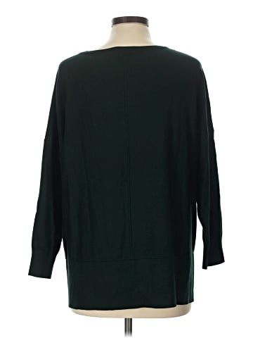 Adrianna Papell Pullover Sweater (view 2)