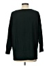 Adrianna Papell 100% Viscose Green Pullover Sweater Size L - photo 2