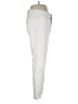 John Mark Ivory Jeans Size 12 - photo 4