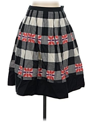 Floreat Casual Skirt (view 1)