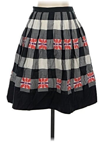 Floreat Casual Skirt (view 2)