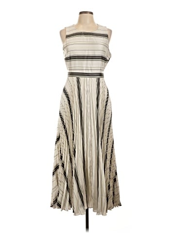 Banana Republic Factory Store Casual Dress (view 1)