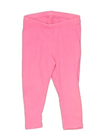 Cat & Jack Casual Pants (view 1)