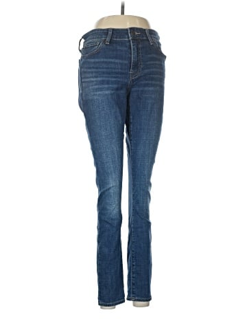 Lucky Brand Jeans (view 1)