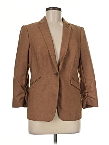 The Limited Blazer (view 1)