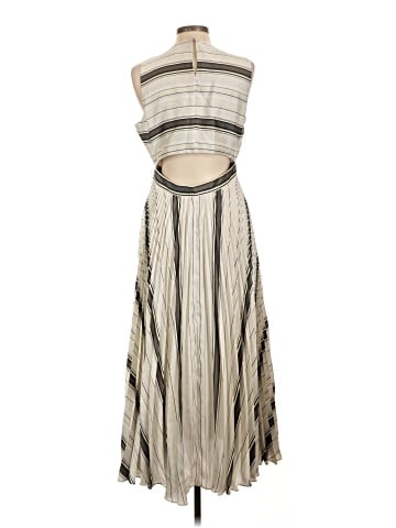 Banana Republic Factory Store Casual Dress (view 2)