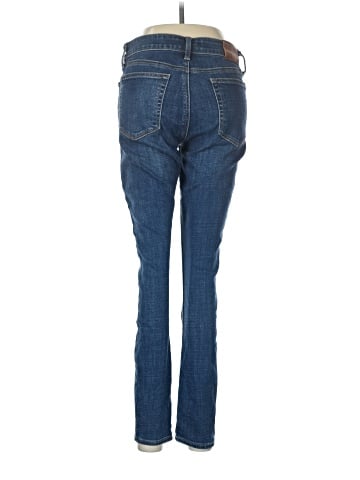 Lucky Brand Jeans (view 2)
