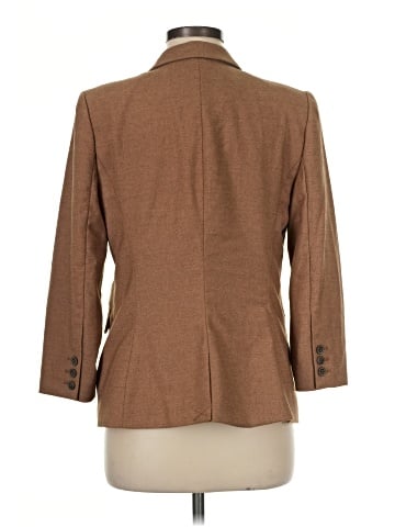 The Limited Blazer (view 2)