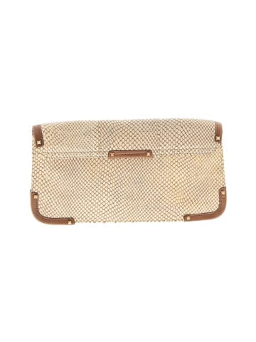 Botkier Leather Clutch (view 2)