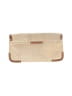 Botkier 100% Leather Gold Leather Clutch One size - photo 2