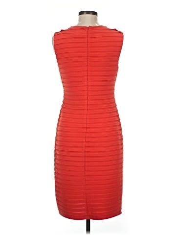 Adrianna Papell Cocktail Dress (view 2)