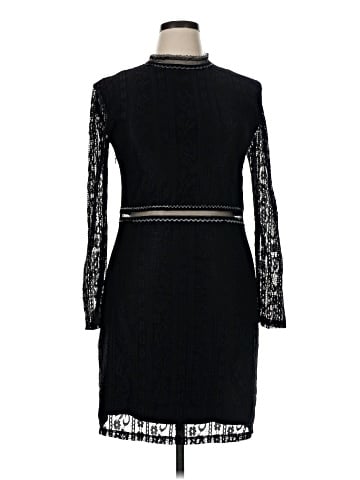 Aphratti Cocktail Dress (view 1)