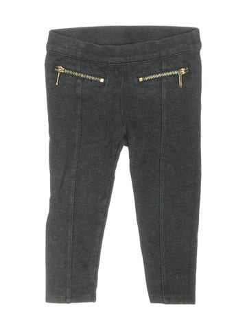 Janie and Jack Casual Pants (view 1)
