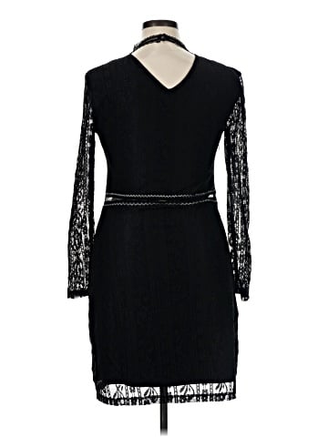 Aphratti Cocktail Dress (view 2)