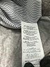 J.Crew Gray Wool Blazer Size 6 - photo 7