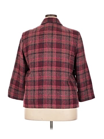 Koret Jacket (view 2)