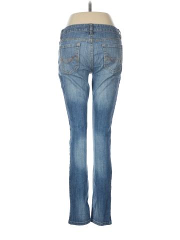 Mossimo Supply Co. Jeans (view 2)