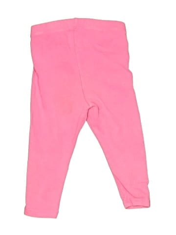 Cat & Jack Casual Pants (view 2)