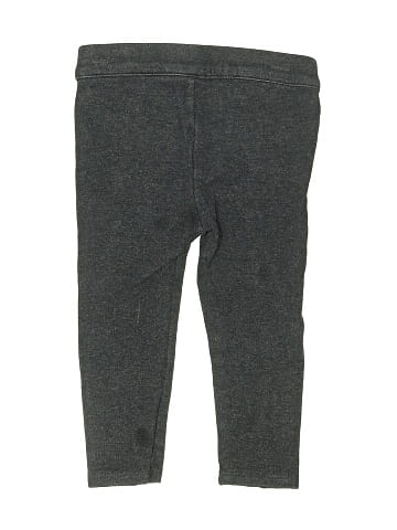 Janie and Jack Casual Pants (view 2)