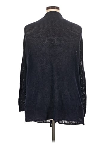 Eileen Fisher Cardigan (view 2)