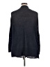 Eileen Fisher Blue Cardigan Size XL - photo 2