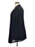Eileen Fisher Blue Cardigan Size XL - photo 5