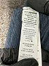 Patagonia 100% Polyester Gray Active T-Shirt Size S - photo 8