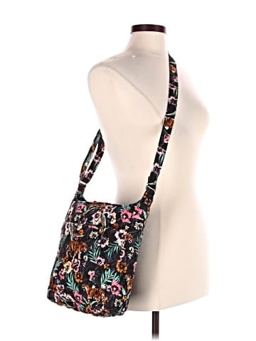 Vera Bradley Crossbody Bag (view 2)