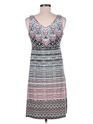 Athleta Casual Dress (view 2)