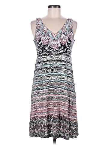 Athleta Casual Dress (view 1)