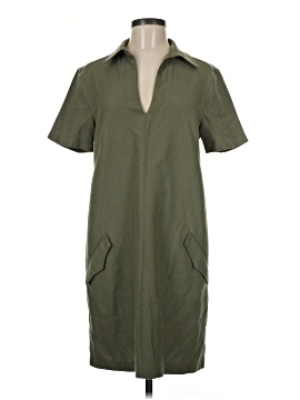 Max Studio Casual Dress