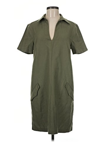 Max Studio Casual Dress (view 1)