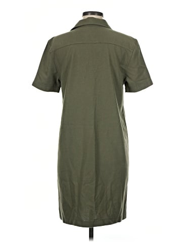 Max Studio Casual Dress (view 2)