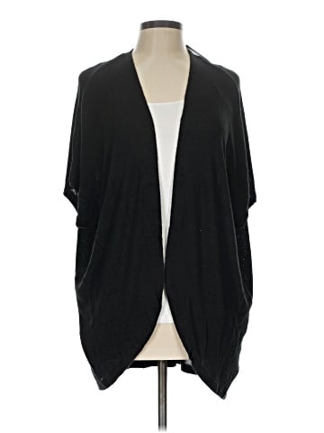 Torrid Cardigan (view 1)