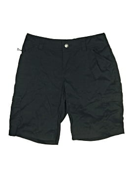 Duluth Trading Co. Cargo Shorts