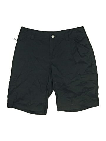 Duluth Trading Co. Cargo Shorts (view 1)
