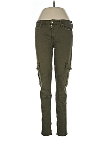 Vince. Jeans (view 1)